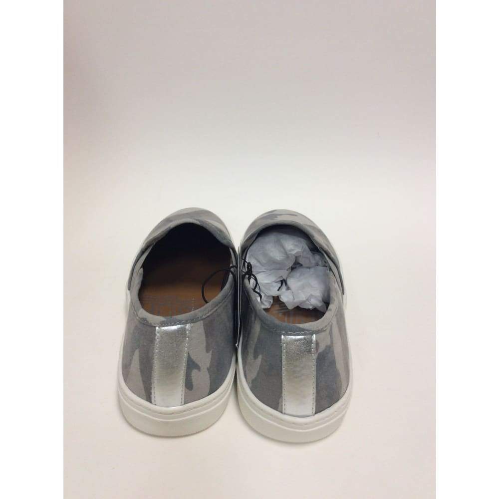 Rose slip on - Keuka Outlet