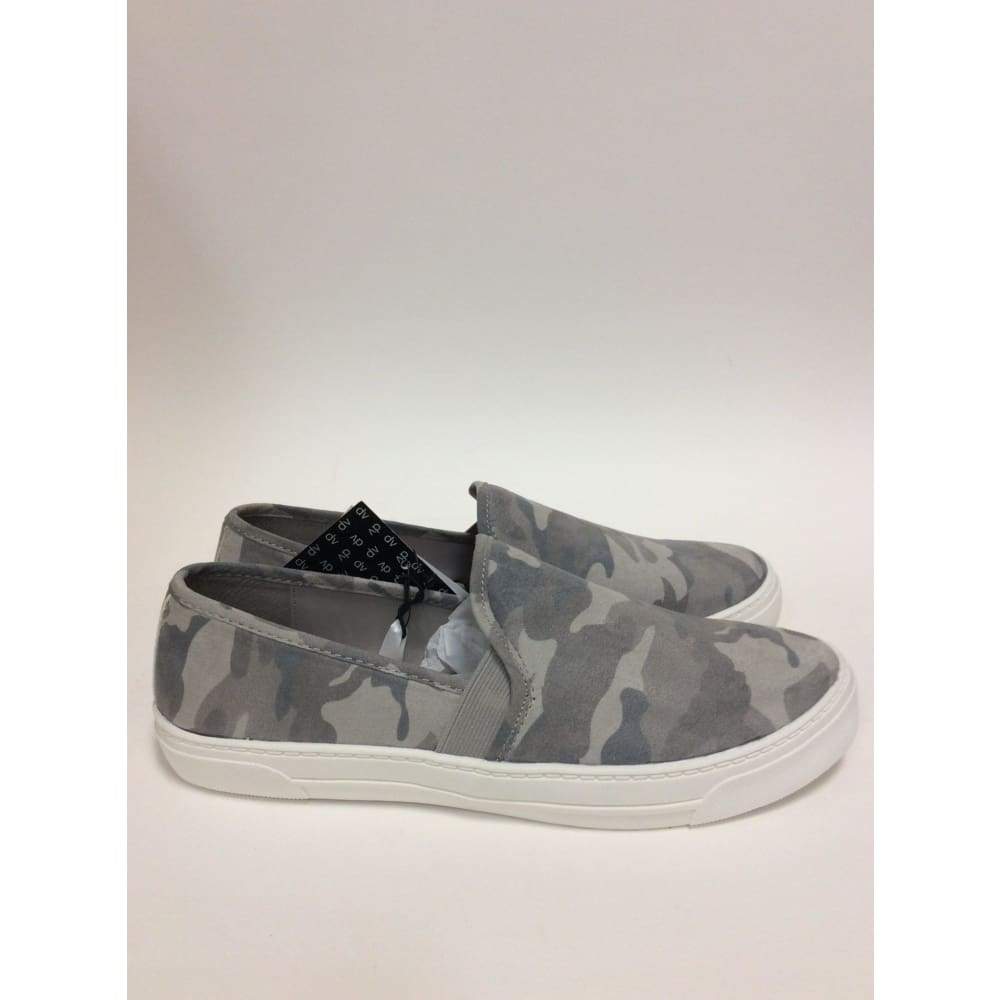 Rose slip on - Keuka Outlet