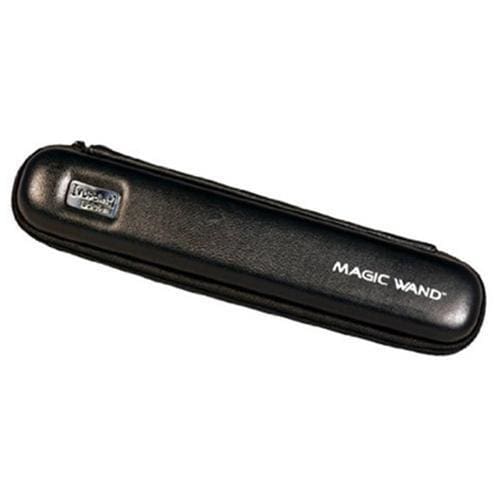 VuPoint Solutions ACC CARRYING CASE FOR ST420 BL Docking Stations - Keuka Outlet